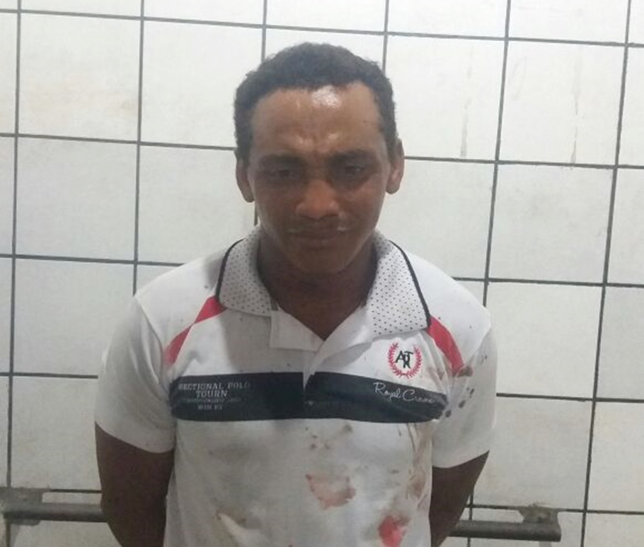Edivan da Conceição Dutra