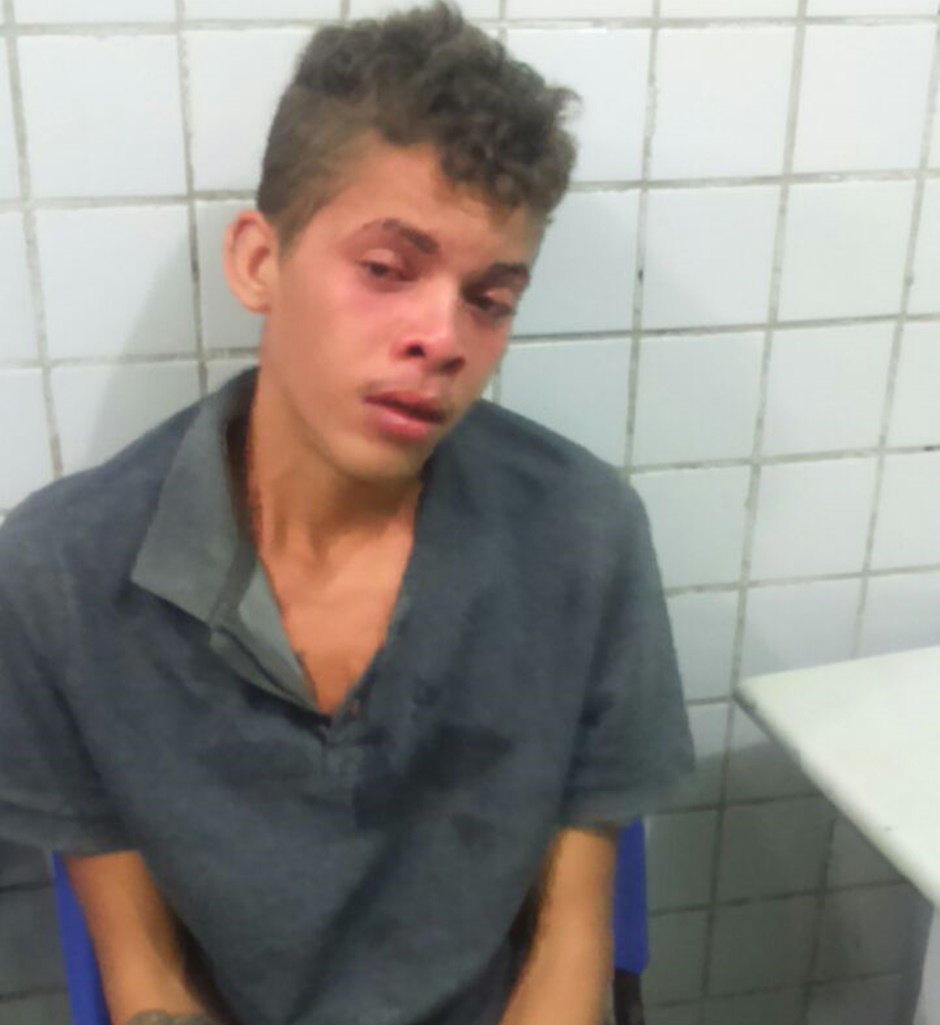 Victor Emanuel