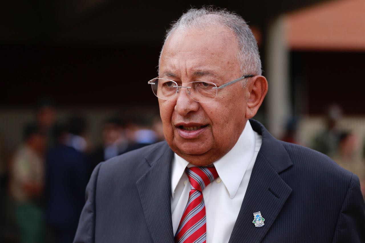Dr. Pessoa