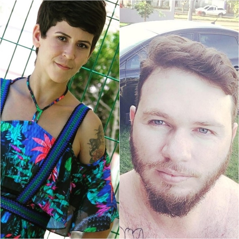 Casal morreu por asfixia