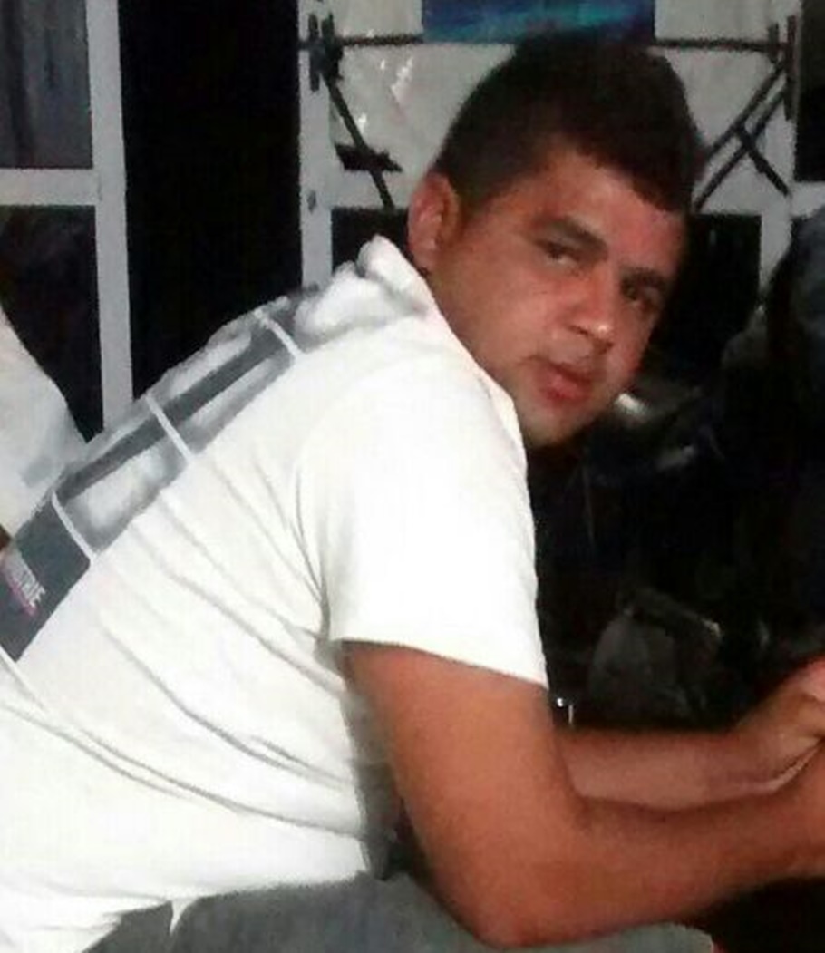 Acusado de furto qualificado