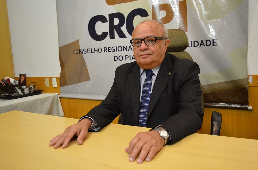 Josafam Bonfim de Moraes Rêgo