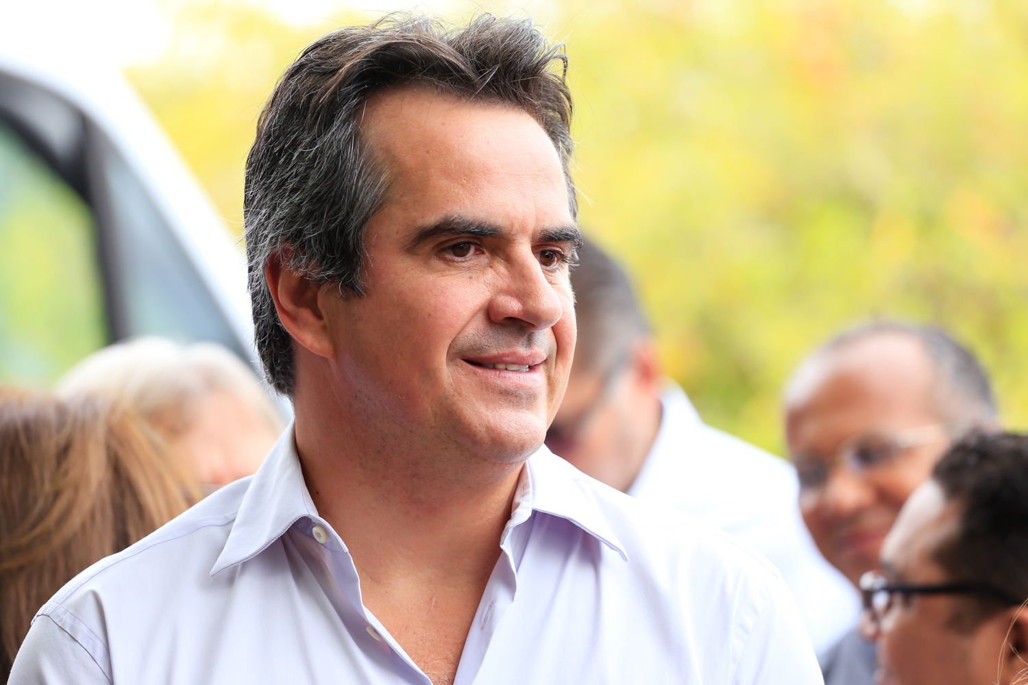 Ciro Nogueira