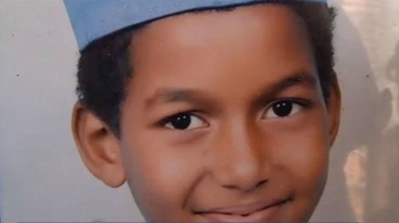 Matheus Barbosa Pereira