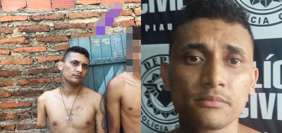 Vulgo Bracin