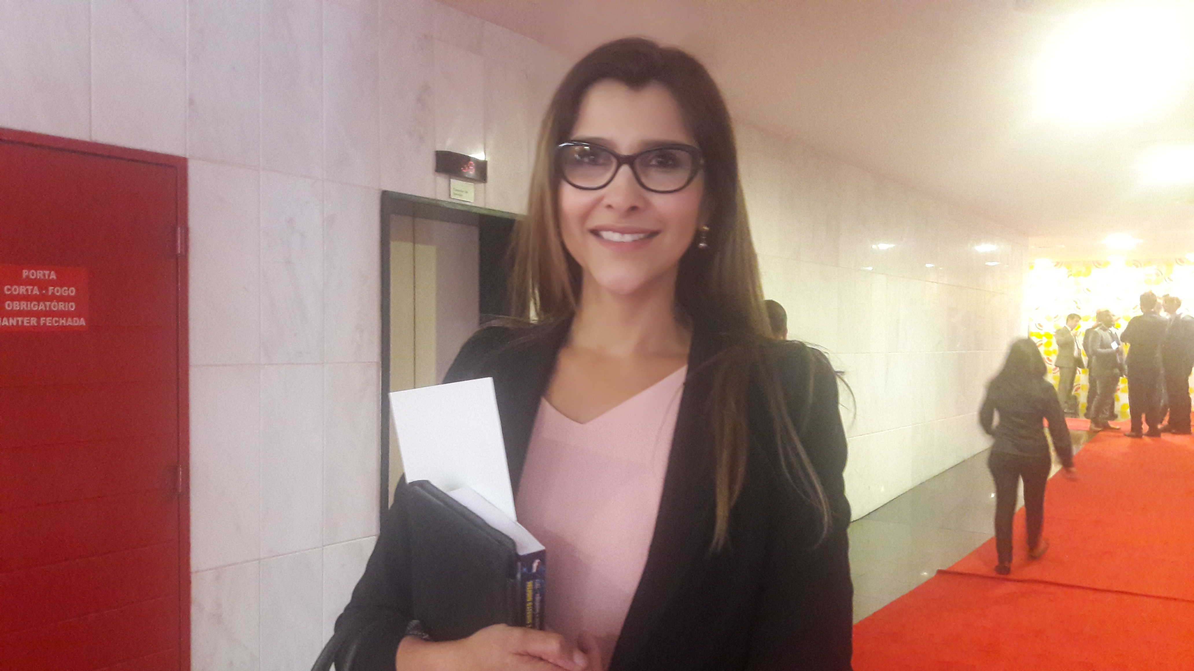 Ana Frazão