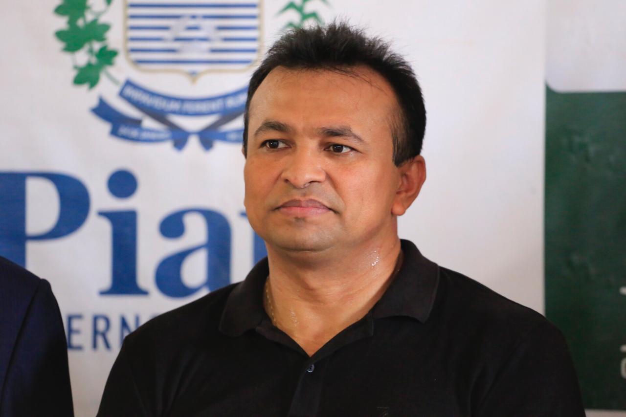 Fábio Abreu