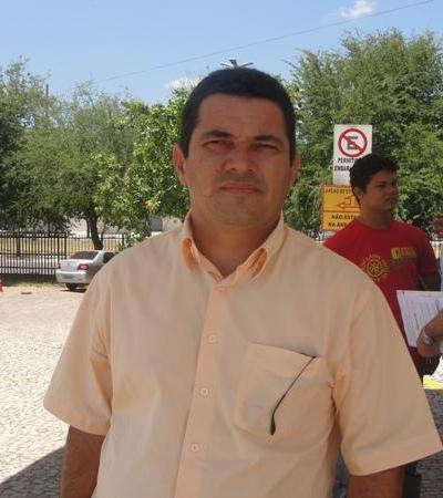 Luiz Neto