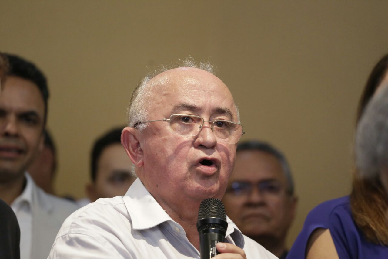 Júlio César