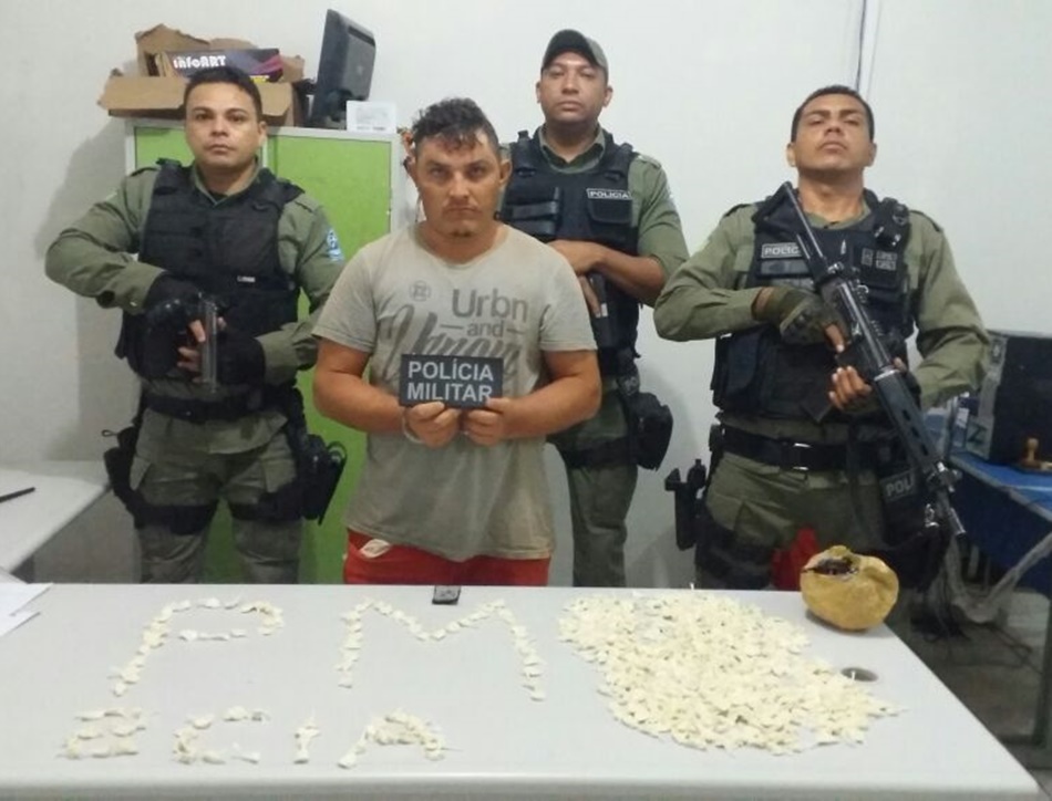 Tardio de Araújo Oliveira
