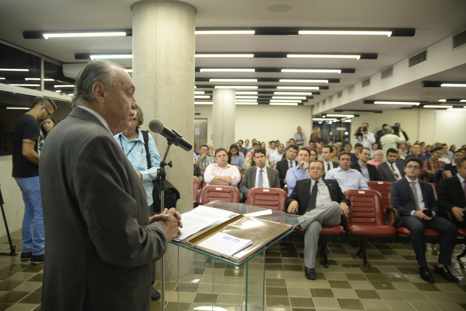 Freitas Neto