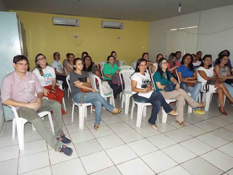 Minicurso