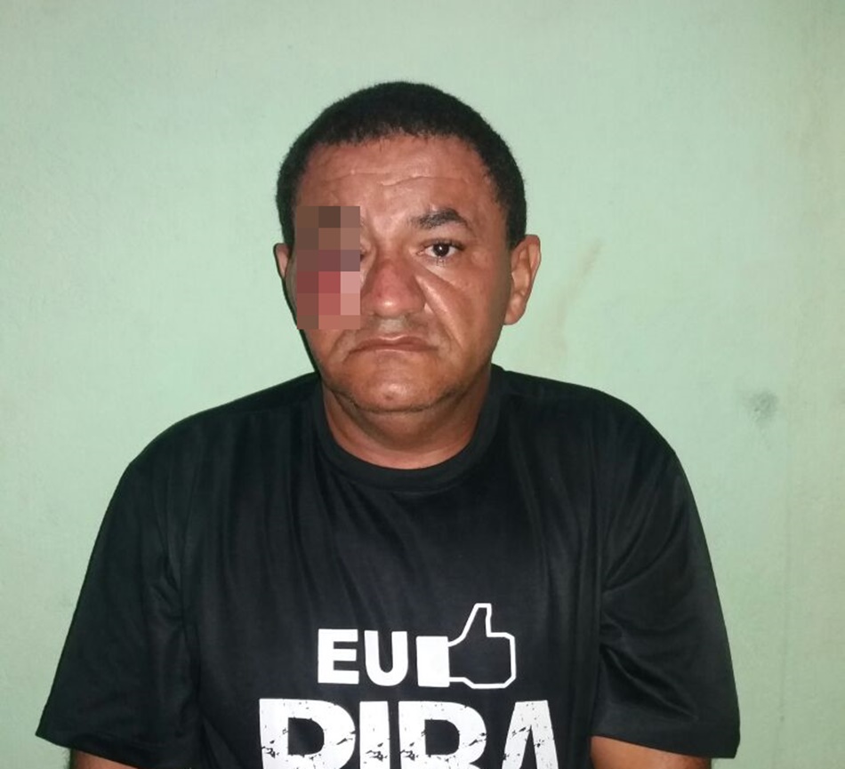 Wilton Fernandes de Lima