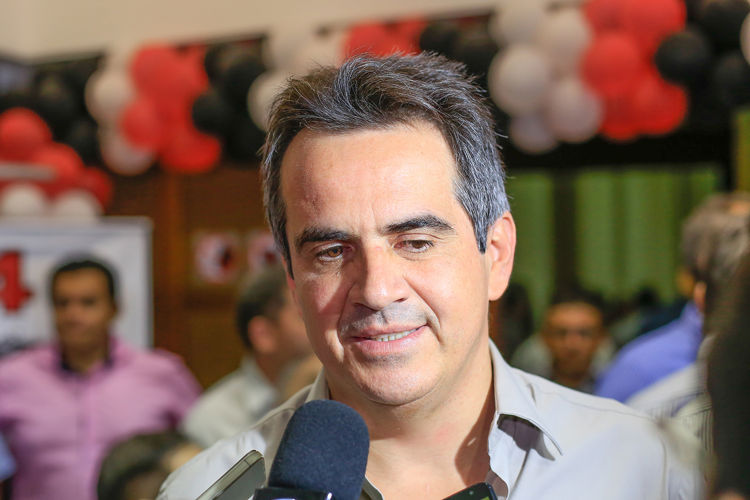 Ciro Nogueira 