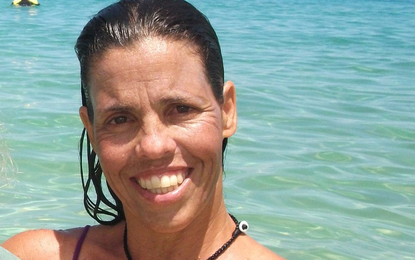 Telma Emery