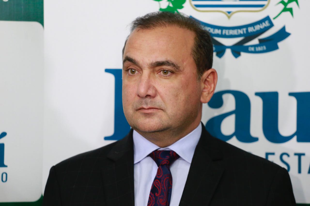 Erivan Lopes 