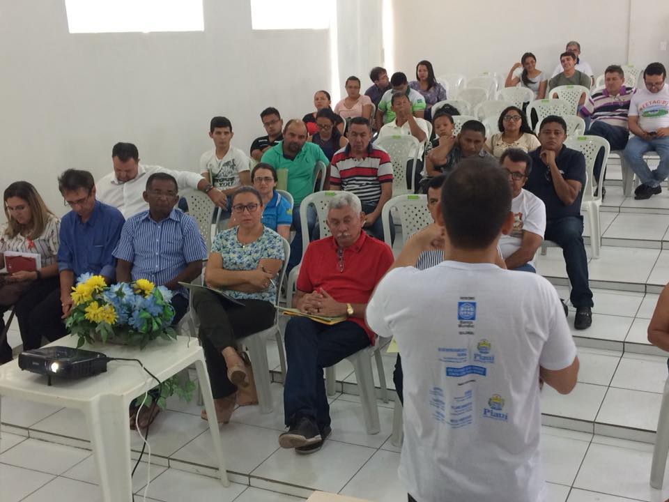 Progere em Esperantina