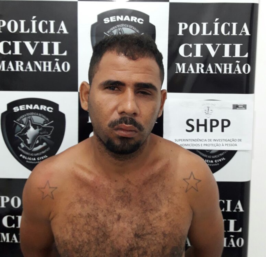 Diego Pirata