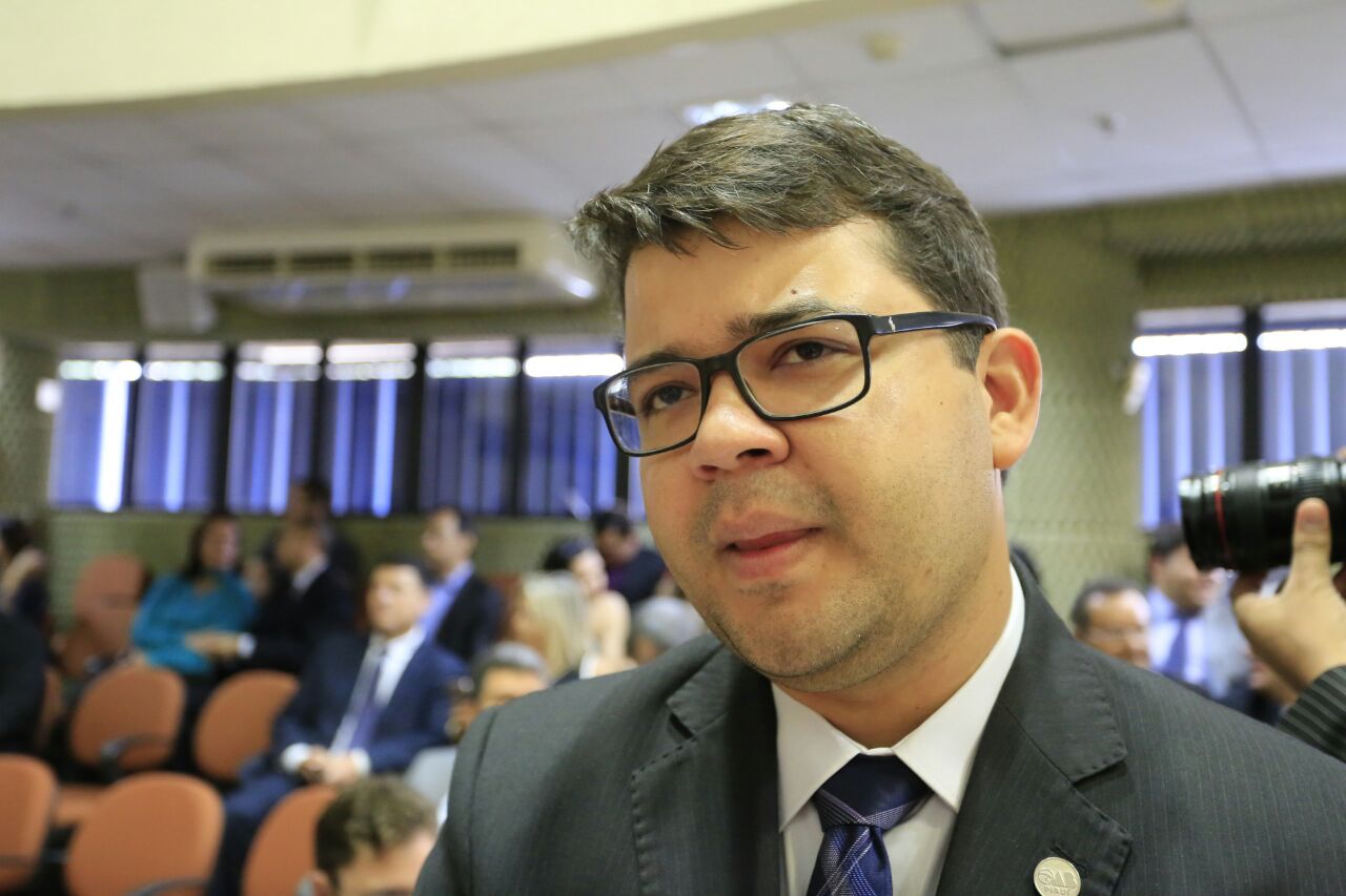 Chico Lucas