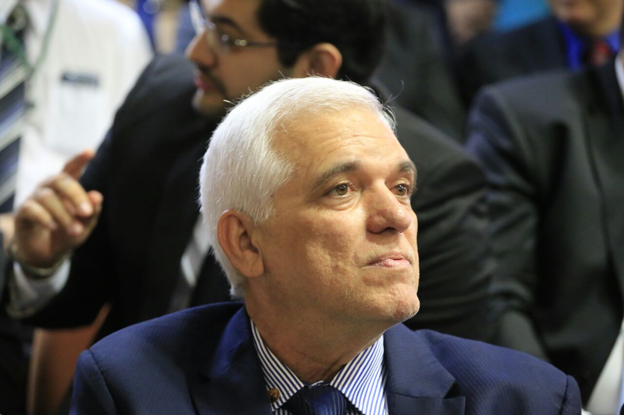 Themístocles Filho
