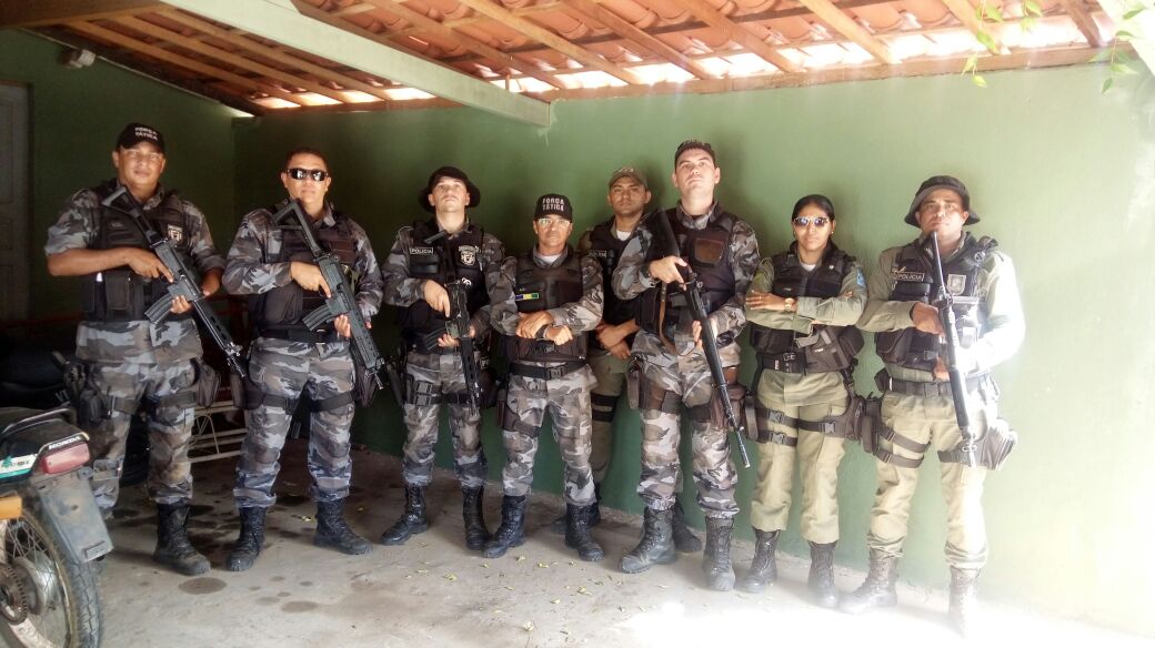 14º BPM