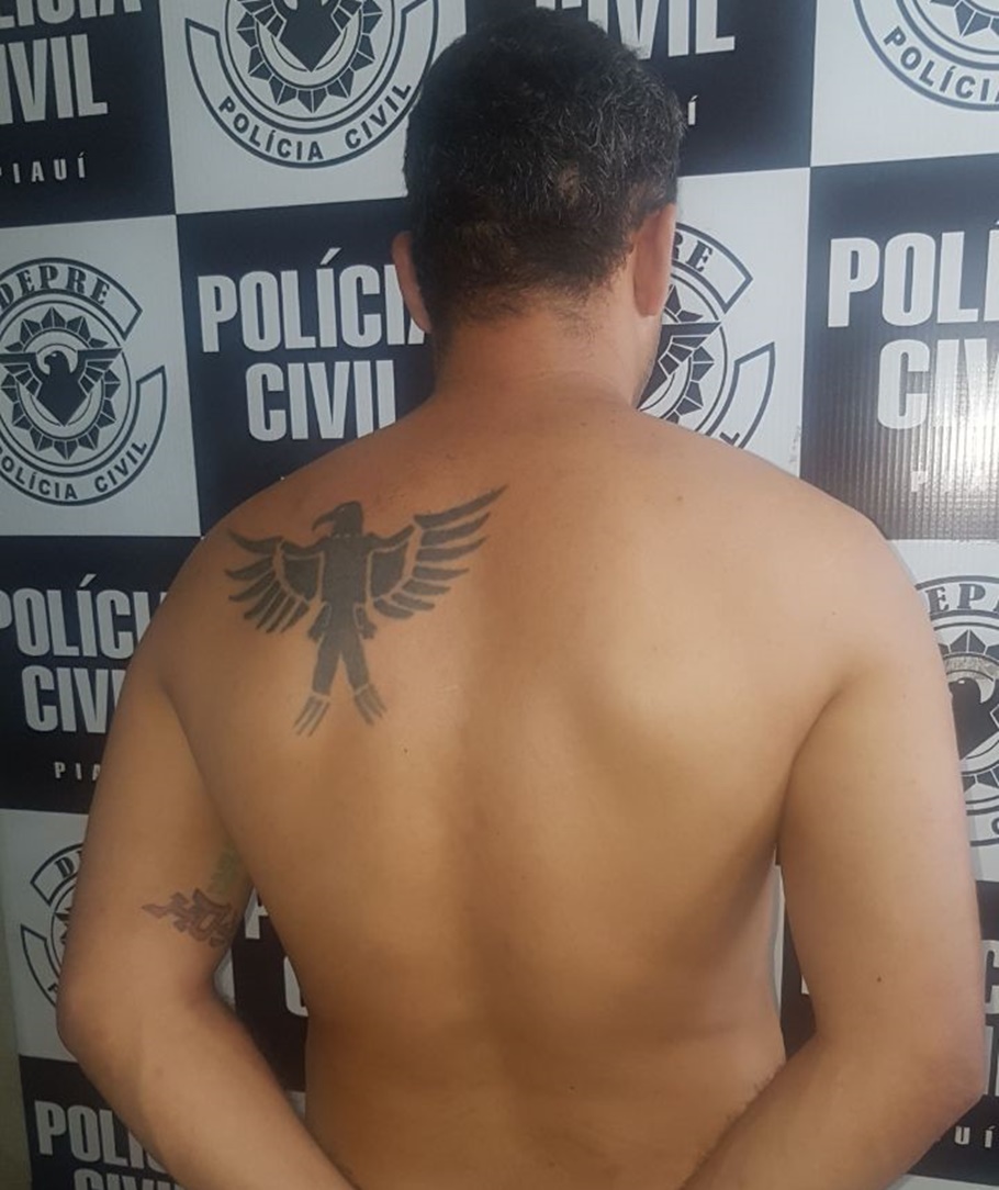 Pedro Pereira Macêdo