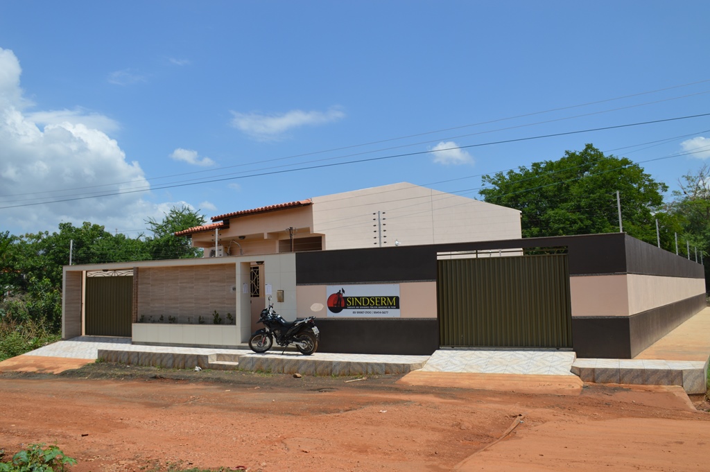 Eleição do Sindserm será próximo dia 17