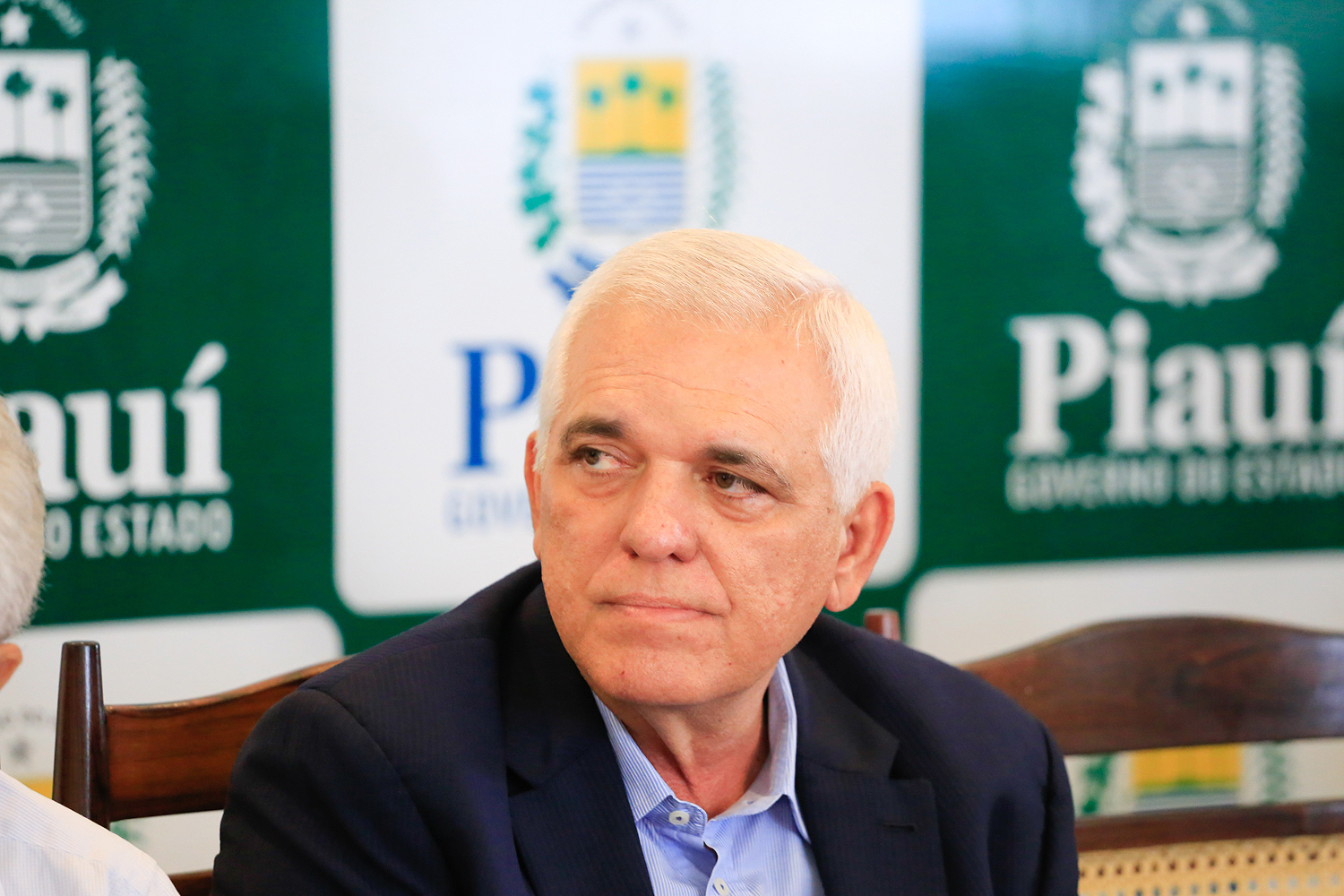 Themístocles Filho 