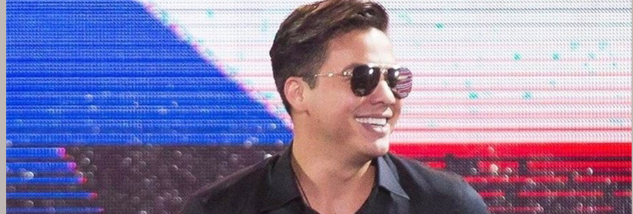 Wesley Safadão