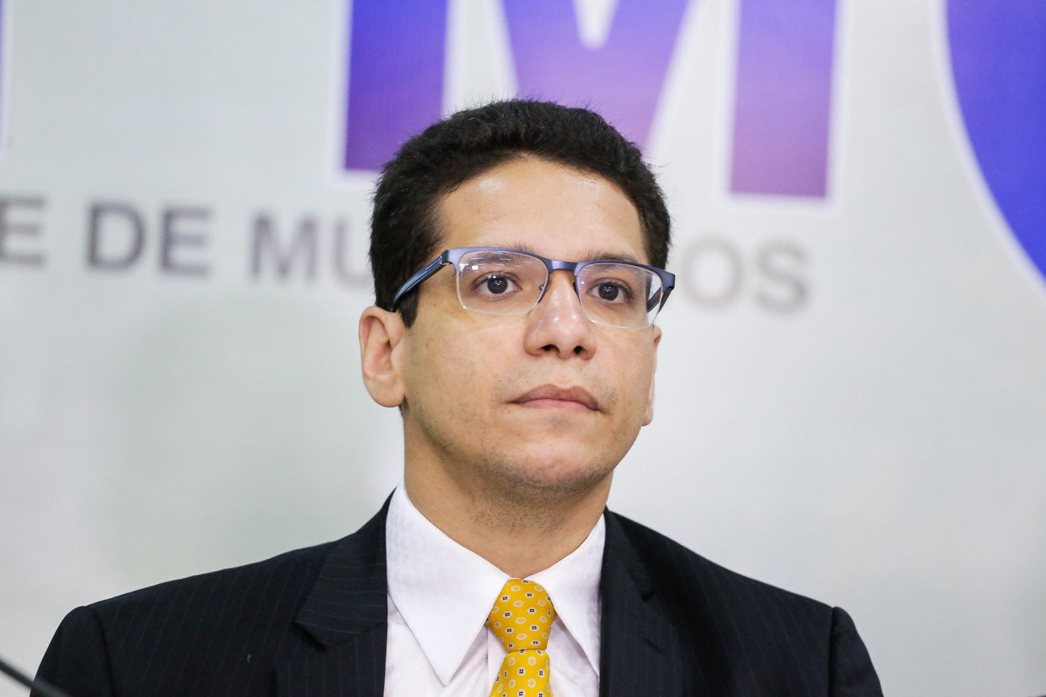 Daniel Oliveira