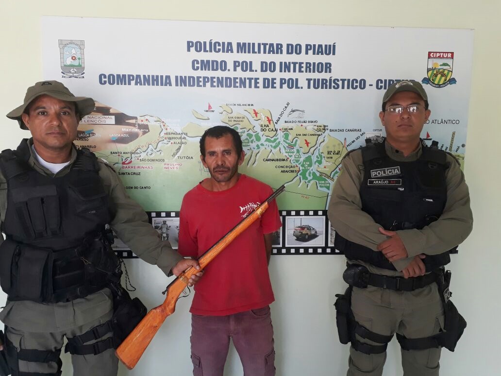 acusado de abuso sexual