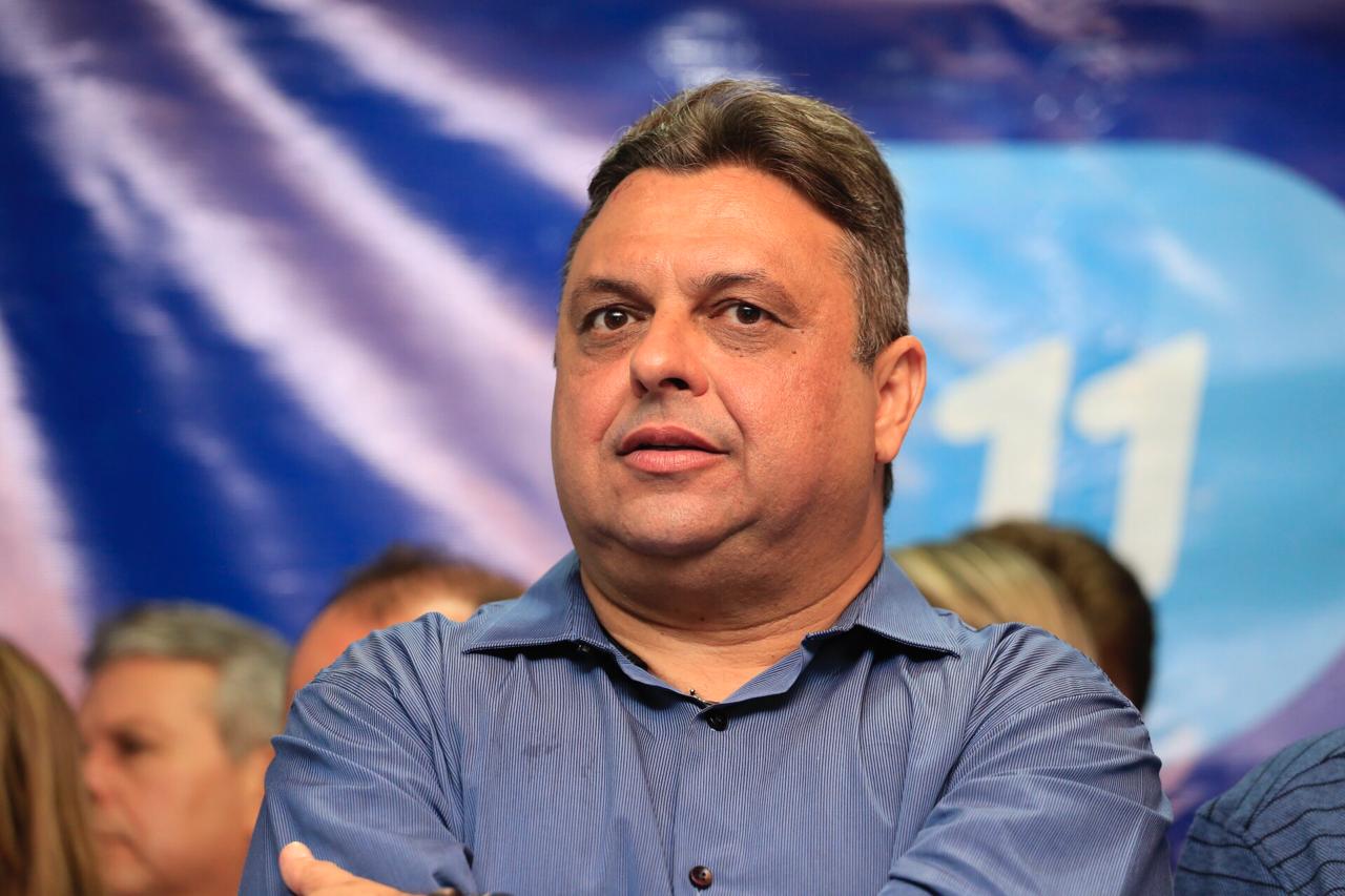 Júlio Arcoverde