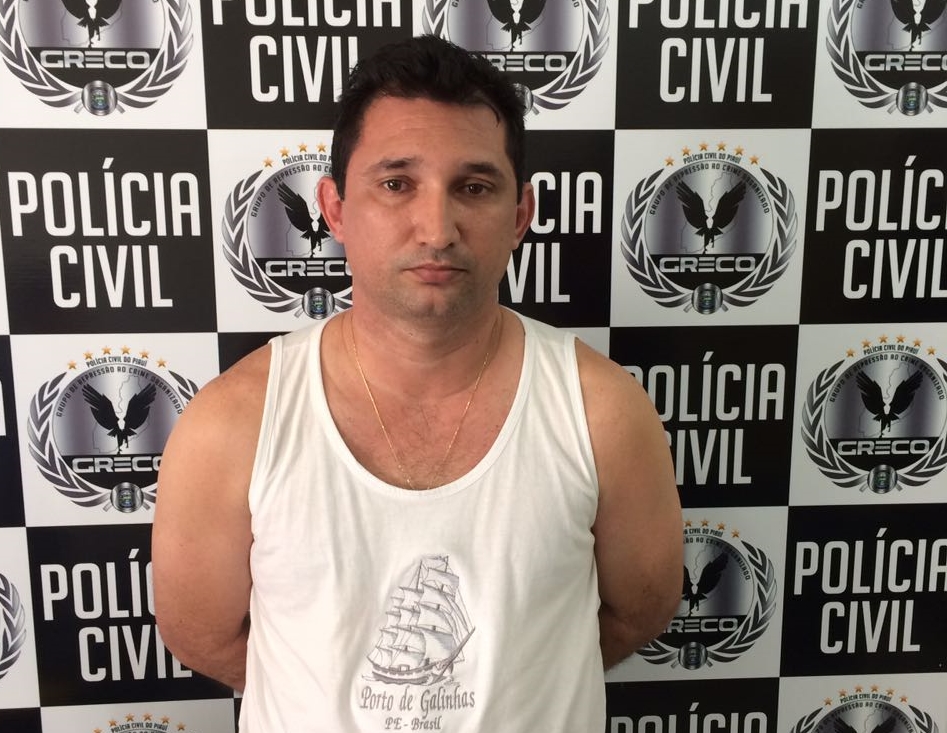 Leonardo Ferreira