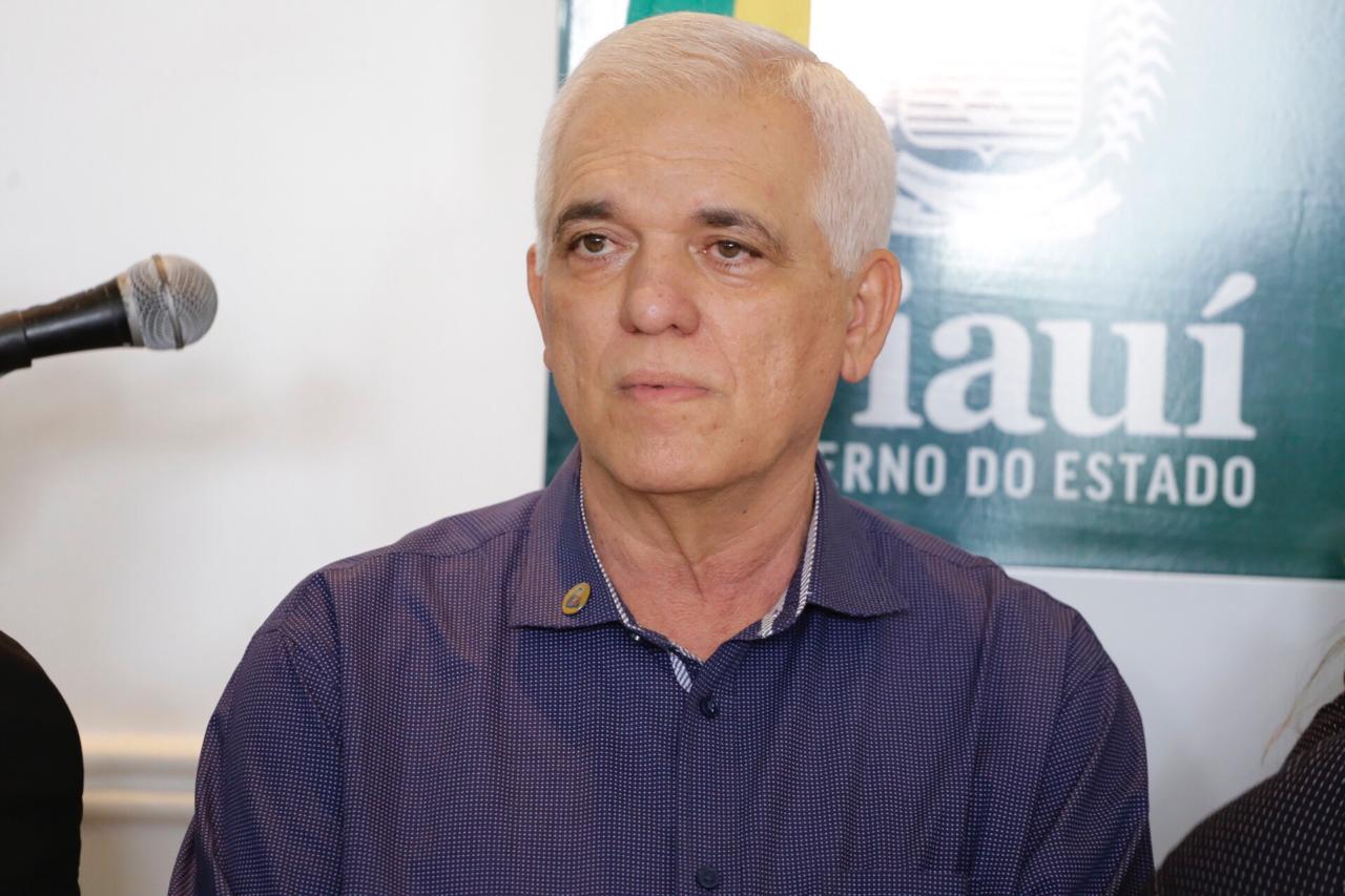 Themístocles Filho