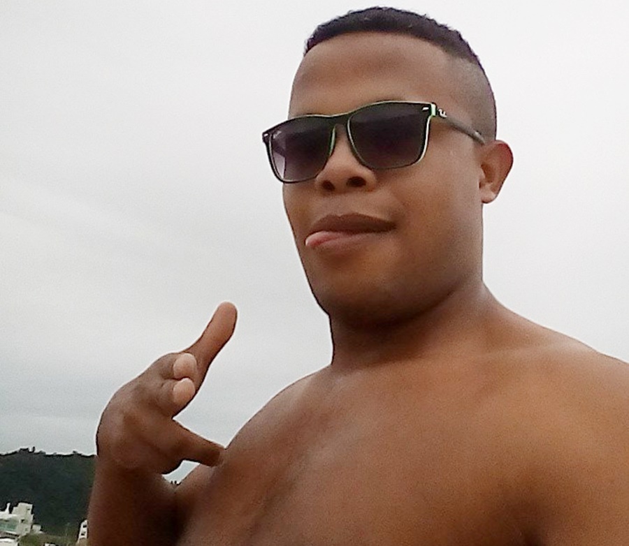 Luan de Sena
