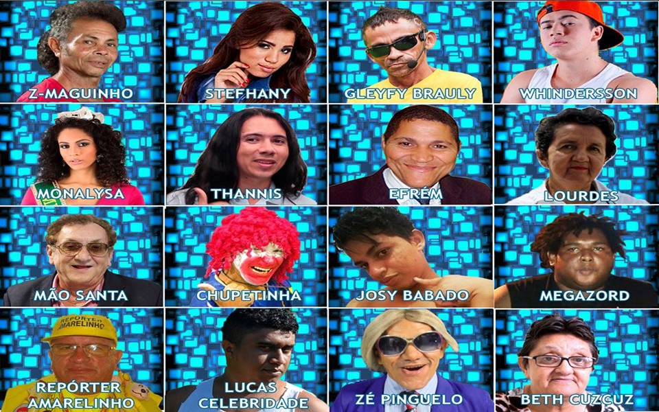 BBB Piauí