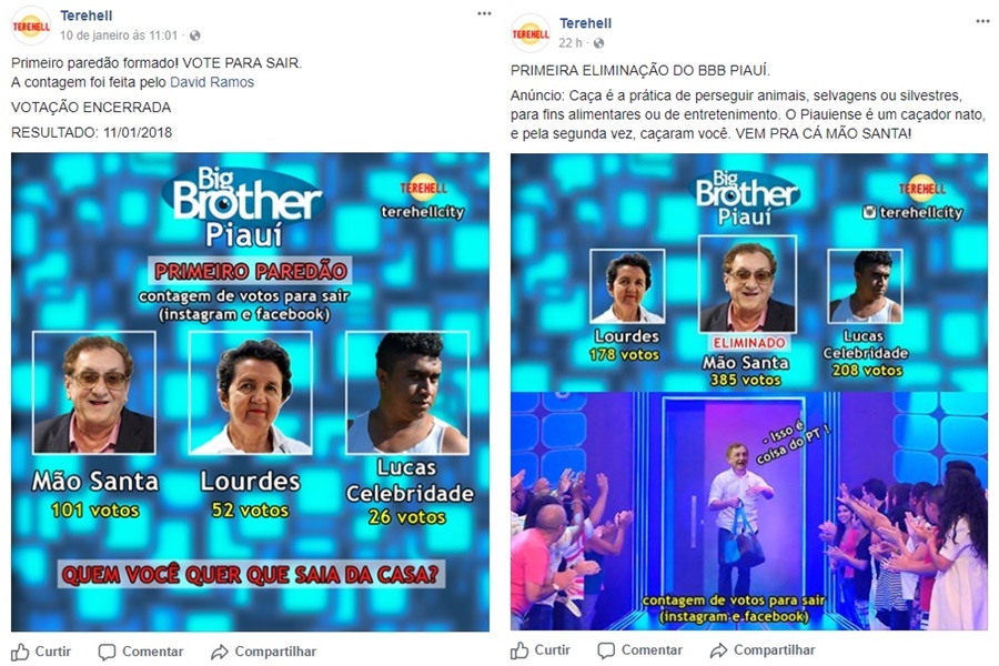 BBB virtual