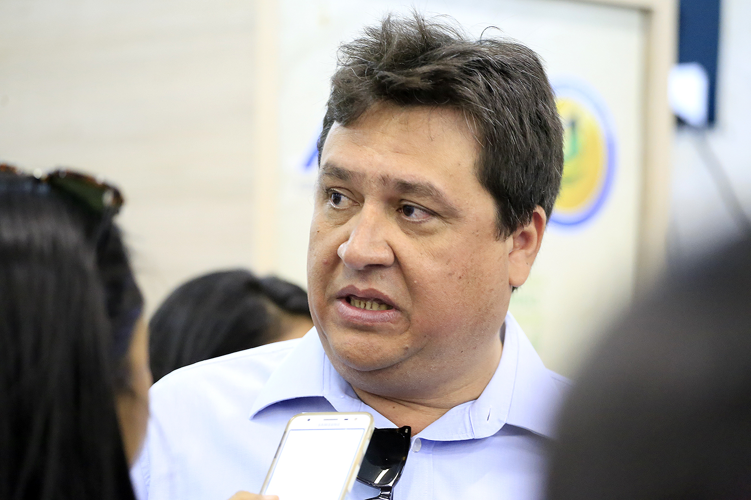 Deputado Nerinho 
