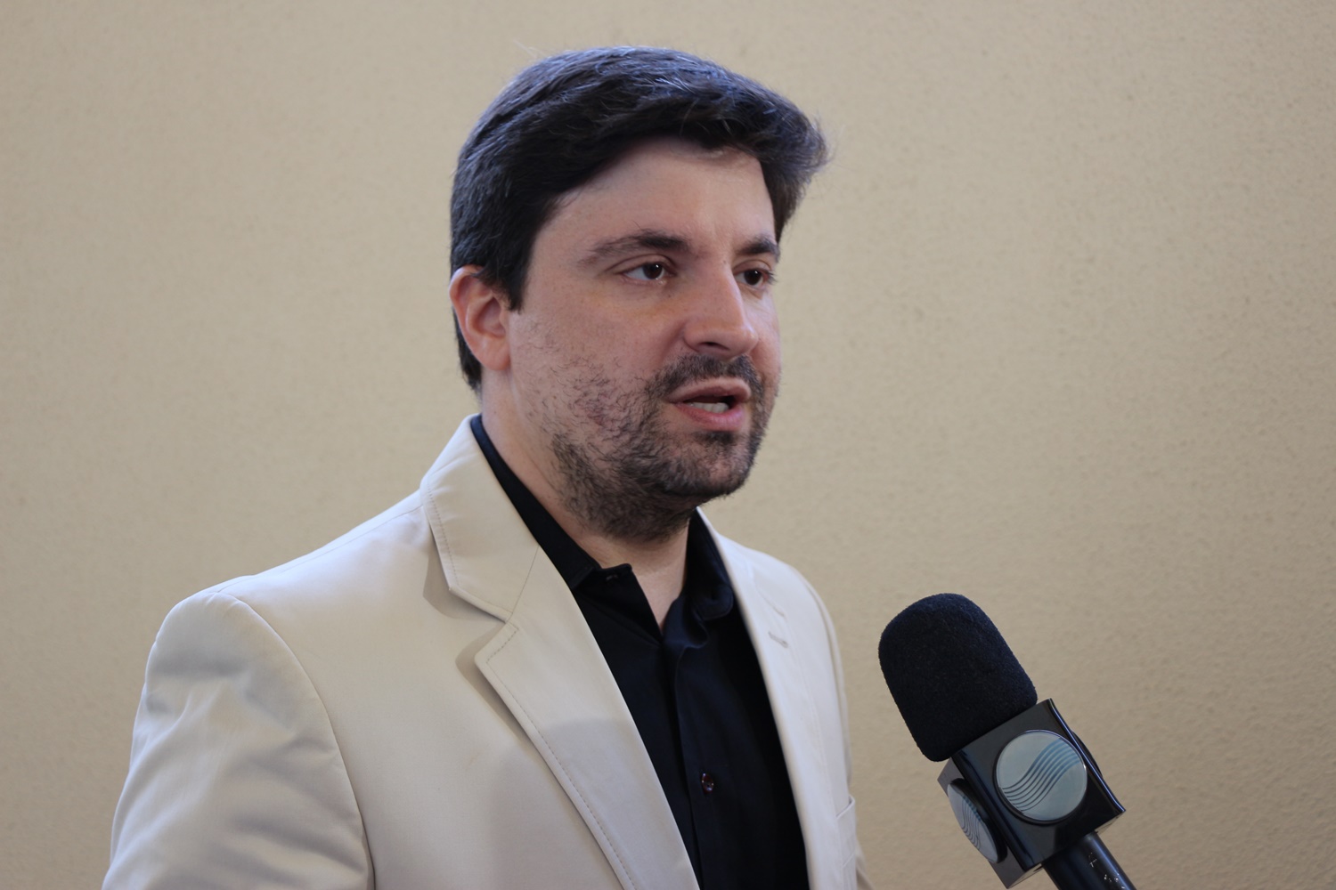 Delegado Cadena Júnior