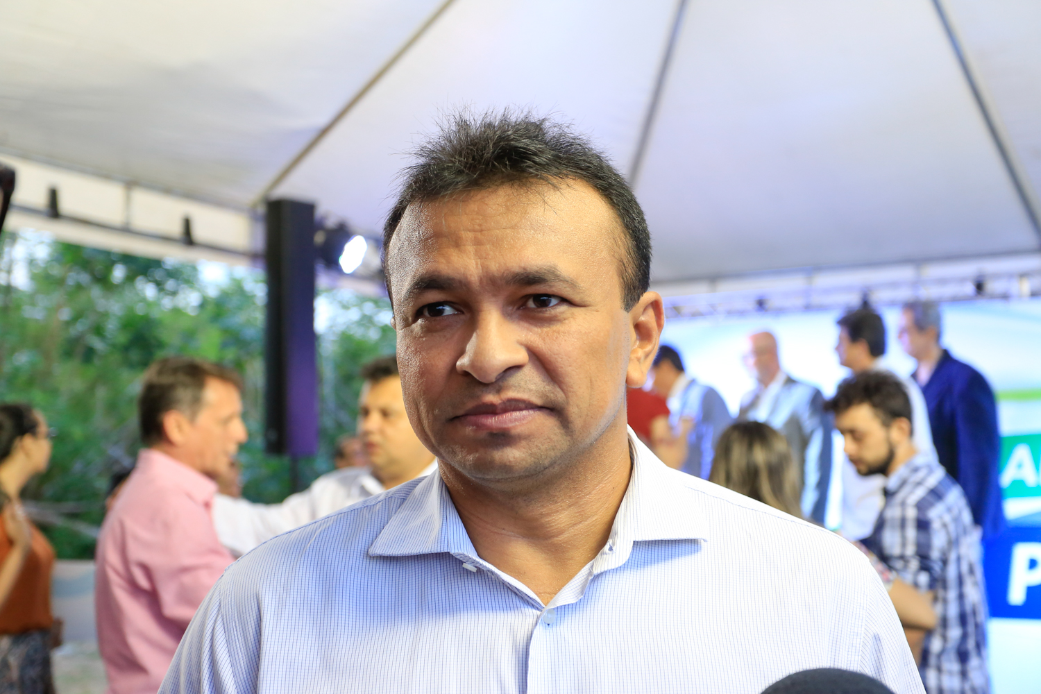 Fábio Abreu  