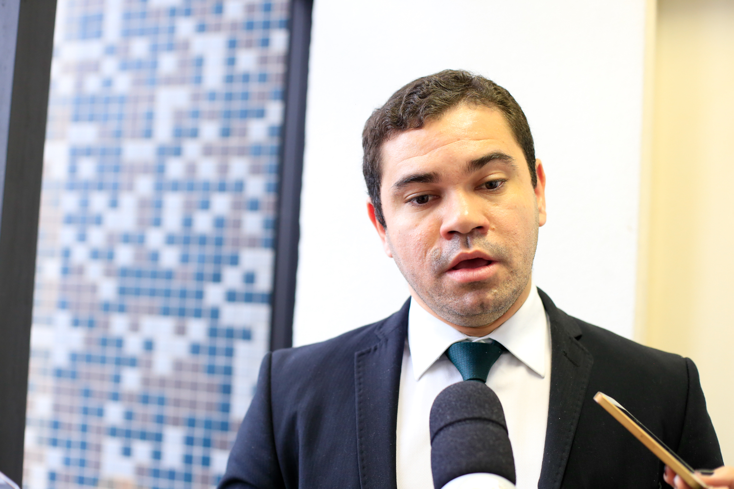 Fellipe Roney de Carvalho Alencar