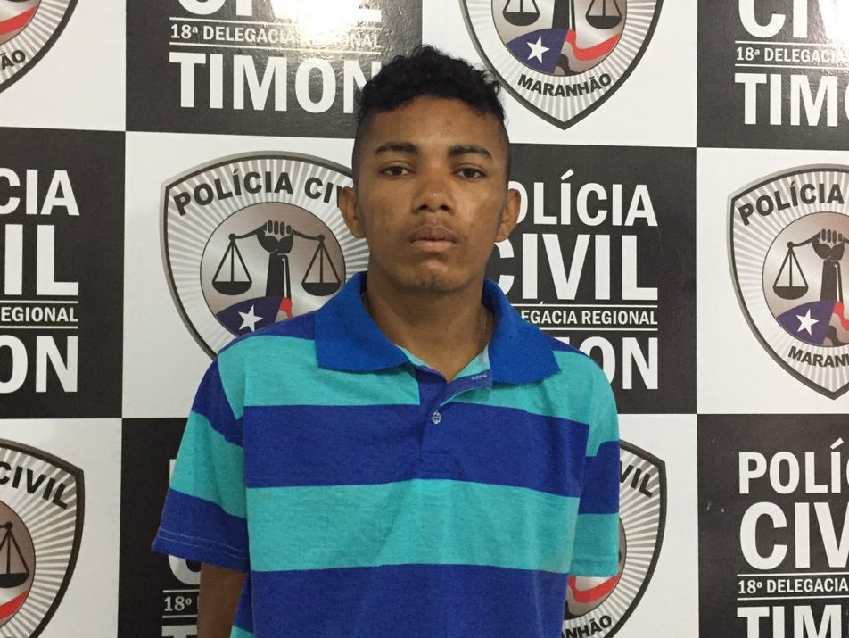 Ismael da Silva Miranda