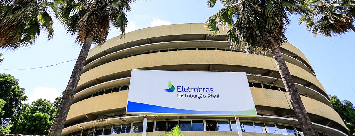 Eletrobras