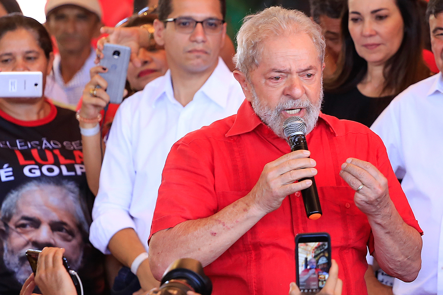 Lula 