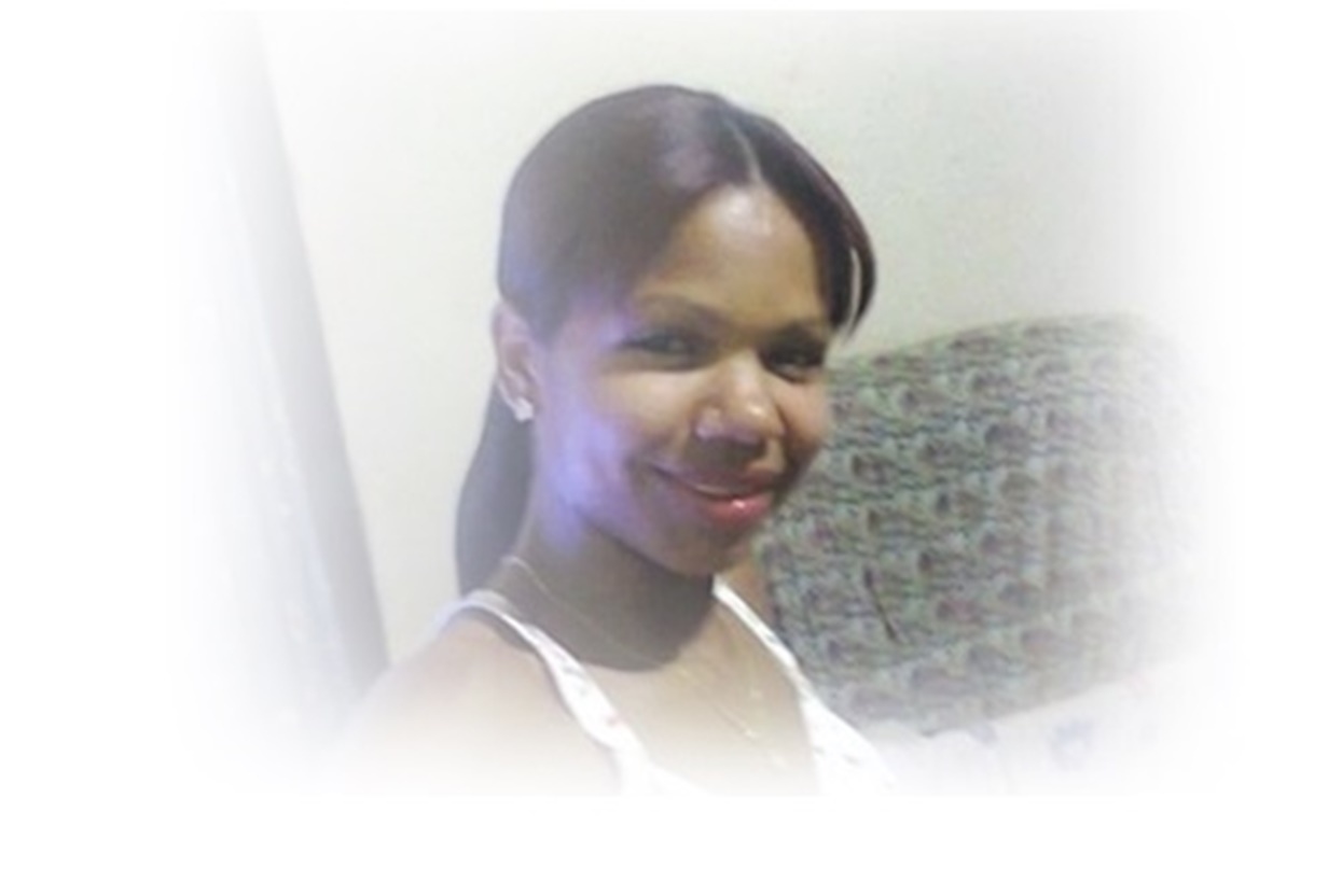 Natalia Maria Soares da Costa
