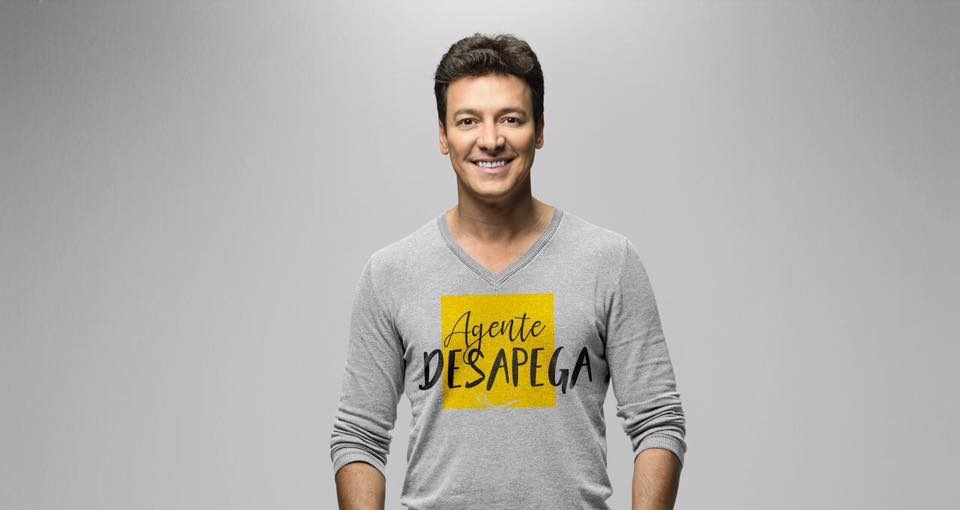 Rodrigo Faro