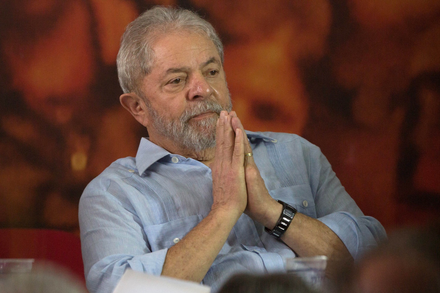 Lula 