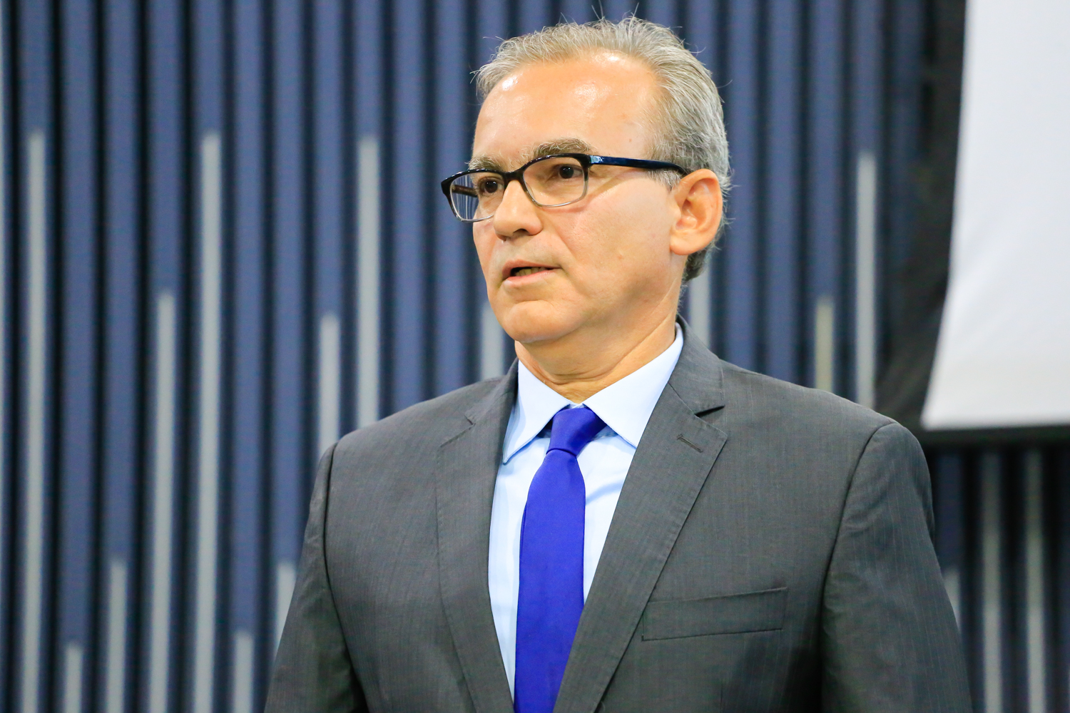 Firmino Filho, Prefeito de Teresina