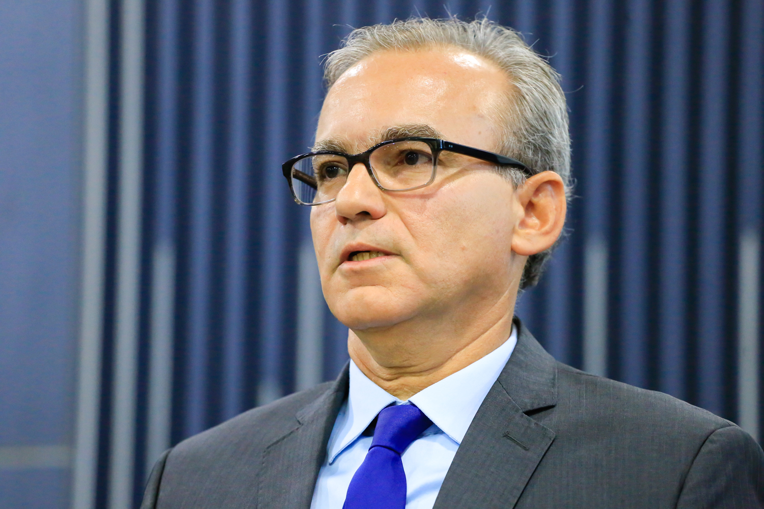 Firmino Filho, Prefeito de Teresina