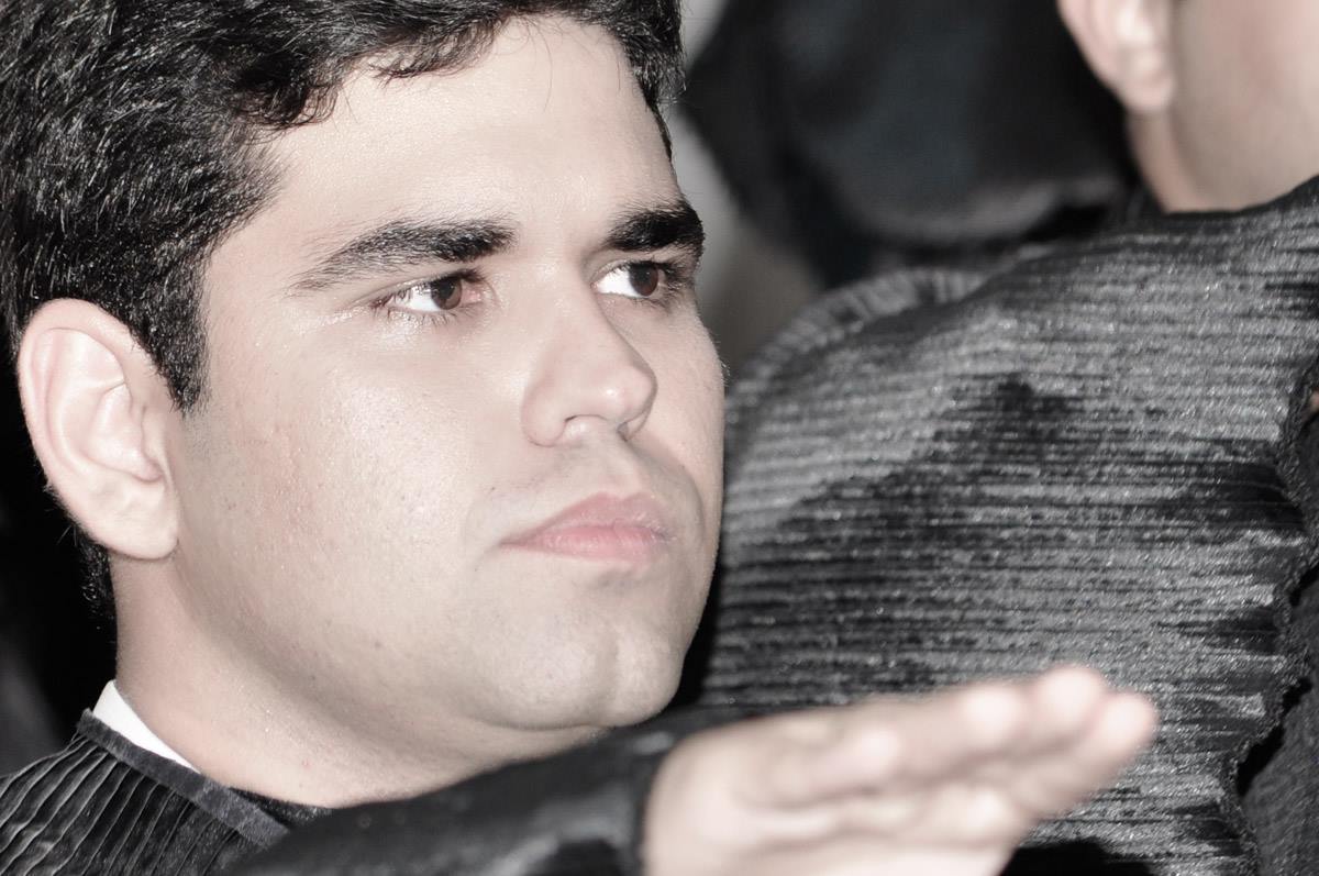 Bruno Brandão 